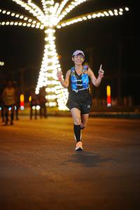 BIB: 
                            <button type="button" onclick="openModal(23637514)" class="btn btn-primary btn-sm float-right btn-popup" data-toggle="modal" data-target=".modal-high-quality">
                        <i class="fas fa-shopping-cart"></i> Add to Cart
                    </button>
                                            <button type="button" onclick="isThisMe(23637514, true)" class="btn btn-success btn-sm float-right btn-popup btn-isme hidden" data-toggle="tooltip" data-placement="bottom" title="นี่คือรูปของคุณใช่ไหม คลิกที่นี่เพื่อเอาเข้าอัลบั้ม">
                        <i class="fas fa-plus"></i> Add to album
                    </button>
                    <button type="button" onclick="isThisMe(23637514, false)" class="btn btn-warning btn-sm float-right btn-popup btn-isnotme hidden">
                        <i class="fas fa-ban"></i> Remove from album
                    </button>